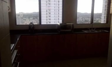 ALQUILO APARTAMENTO AMOBLADO COCO DEL MAR PH BALEARES 160 M2