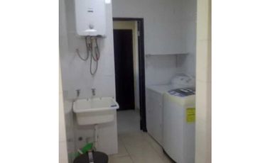 ALQUILO APARTAMENTO AMOBLADO COCO DEL MAR PH BALEARES 160 M2