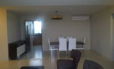 ALQUILO APARTAMENTO AMOBLADO COCO DEL MAR PH BALEARES 160 M2