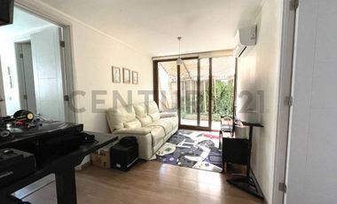 VENDO HERMOSA CASA ESTILO MEDITERRÁNEA EN SANTA ELENA CHICUREO