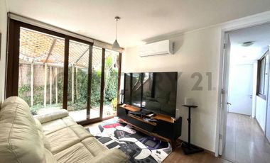 VENDO HERMOSA CASA ESTILO MEDITERRÁNEA EN SANTA ELENA CHICUREO