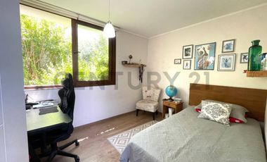 VENDO HERMOSA CASA ESTILO MEDITERRÁNEA EN SANTA ELENA CHICUREO