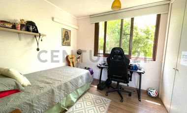 VENDO HERMOSA CASA ESTILO MEDITERRÁNEA EN SANTA ELENA CHICUREO