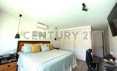 VENDO HERMOSA CASA ESTILO MEDITERRÁNEA EN SANTA ELENA CHICUREO