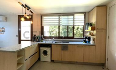VENDO HERMOSA CASA ESTILO MEDITERRÁNEA EN SANTA ELENA CHICUREO