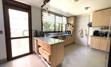 VENDO HERMOSA CASA ESTILO MEDITERRÁNEA EN SANTA ELENA CHICUREO