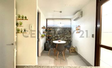 VENDO HERMOSA CASA ESTILO MEDITERRÁNEA EN SANTA ELENA CHICUREO