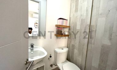 VENDO HERMOSA CASA ESTILO MEDITERRÁNEA EN SANTA ELENA CHICUREO