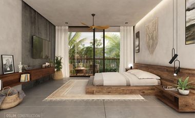 Hermosa y amplia casa en venta de dos niveles con piscina privada.