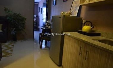 Rent To Own Condo Near Fatima Near Balintawak Urban Deca Homes Marilao