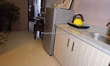 Rent To Own Condo Near Fatima Near Balintawak Urban Deca Homes Marilao