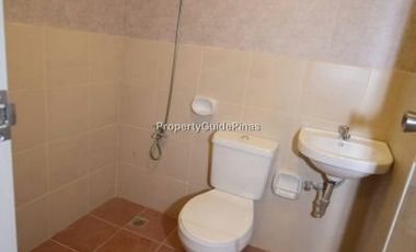 Rent To Own Condo Near Fatima Near Balintawak Urban Deca Homes Marilao