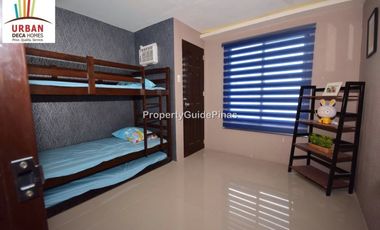 Rent To Own Condo Near Fatima Near Balintawak Urban Deca Homes Marilao