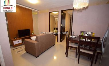 Rent To Own Condo Near Fatima Near Balintawak Urban Deca Homes Marilao