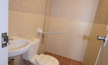 Rent To Own Condo Near Fatima Near Balintawak Urban Deca Homes Marilao