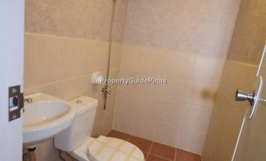 Rent To Own Condo Near Fatima Near Balintawak Urban Deca Homes Marilao