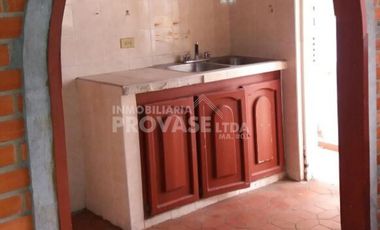CASA en VENTA en Villa Del Rosario La Parada