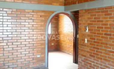 CASA en VENTA en Villa Del Rosario La Parada