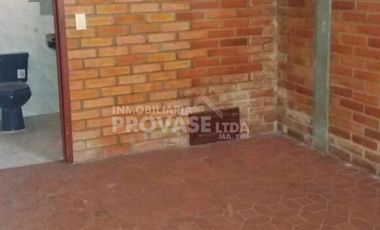 CASA en VENTA en Villa Del Rosario La Parada