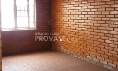 CASA en VENTA en Villa Del Rosario La Parada