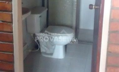 CASA en VENTA en Villa Del Rosario La Parada