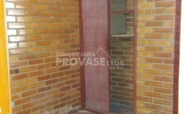 CASA en VENTA en Villa Del Rosario La Parada