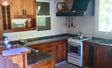 Excelente propiedad en ALQUILER en 