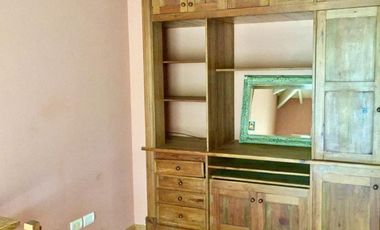 Excelente propiedad en ALQUILER en 