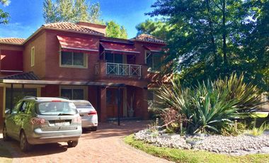 Excelente propiedad en ALQUILER en 