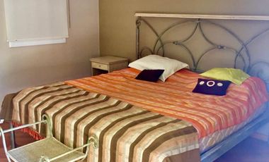 Excelente propiedad en ALQUILER en 