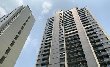 Apartemen Daan Mogot City