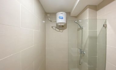 Apartemen Daan Mogot City