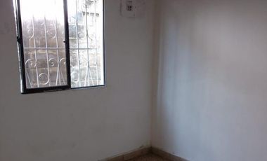 casa-local en venta en arboleda. Cod V78567