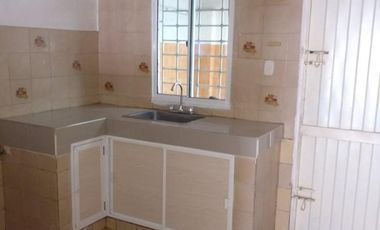 casa-local en venta en arboleda. Cod V78567