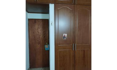 Apartamento en venta. Betania. Sabaneta. Cod 5384295