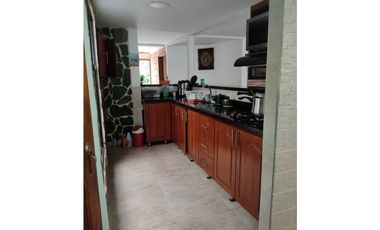 Apartamento en venta. Betania. Sabaneta. Cod 5384295