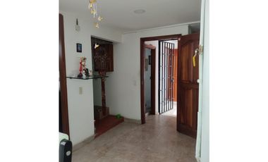 Apartamento en venta. Betania. Sabaneta. Cod 5384295
