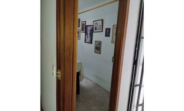 Apartamento en venta. Betania. Sabaneta. Cod 5384295