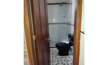 Apartamento en venta. Betania. Sabaneta. Cod 5384295