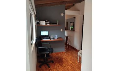 Apartamento en venta. Betania. Sabaneta. Cod 5384295