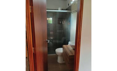 Apartamento en venta. Betania. Sabaneta. Cod 5384295