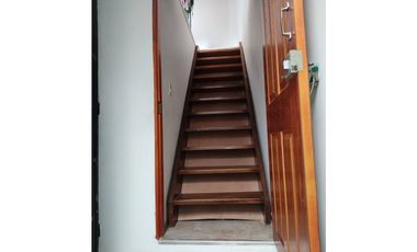 Apartamento en venta. Betania. Sabaneta. Cod 5384295