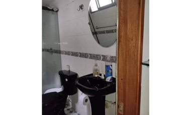 Apartamento en venta. Betania. Sabaneta. Cod 5384295