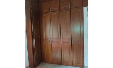 Apartamento en venta. Betania. Sabaneta. Cod 5384295