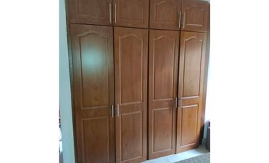 Apartamento en venta. Betania. Sabaneta. Cod 5384295