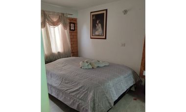 Apartamento en venta. Betania. Sabaneta. Cod 5384295