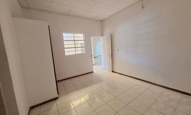 apartamento en arriendo en colpet. Cod A5686