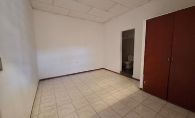 apartamento en arriendo en colpet. Cod A5686