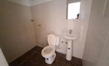 apartamento en arriendo en colpet. Cod A5686