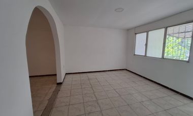 apartamento en arriendo en colpet. Cod A5686